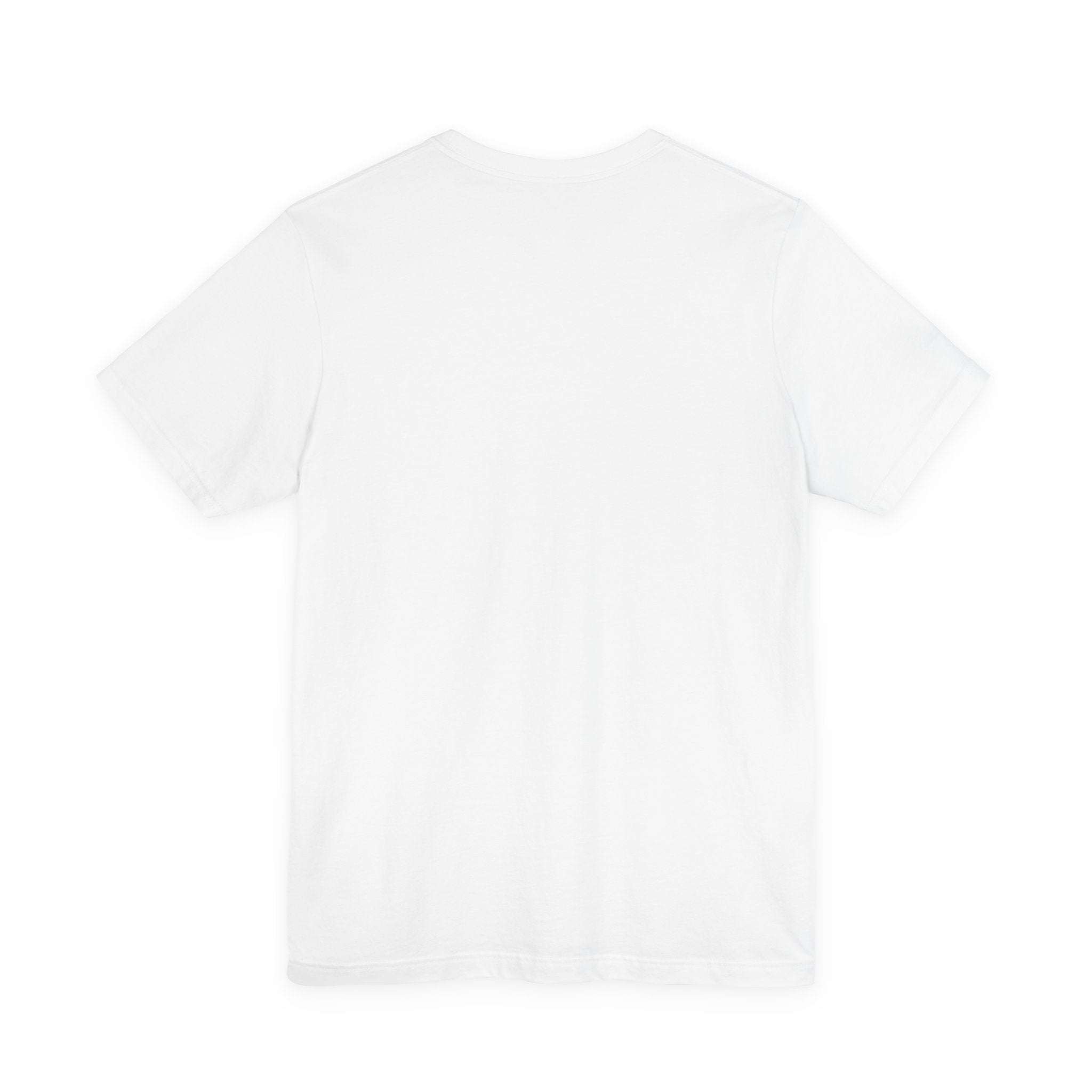 Dream Big Tee — “DR3AMBIG Keep Working” Motivational Graphic T-Shirt