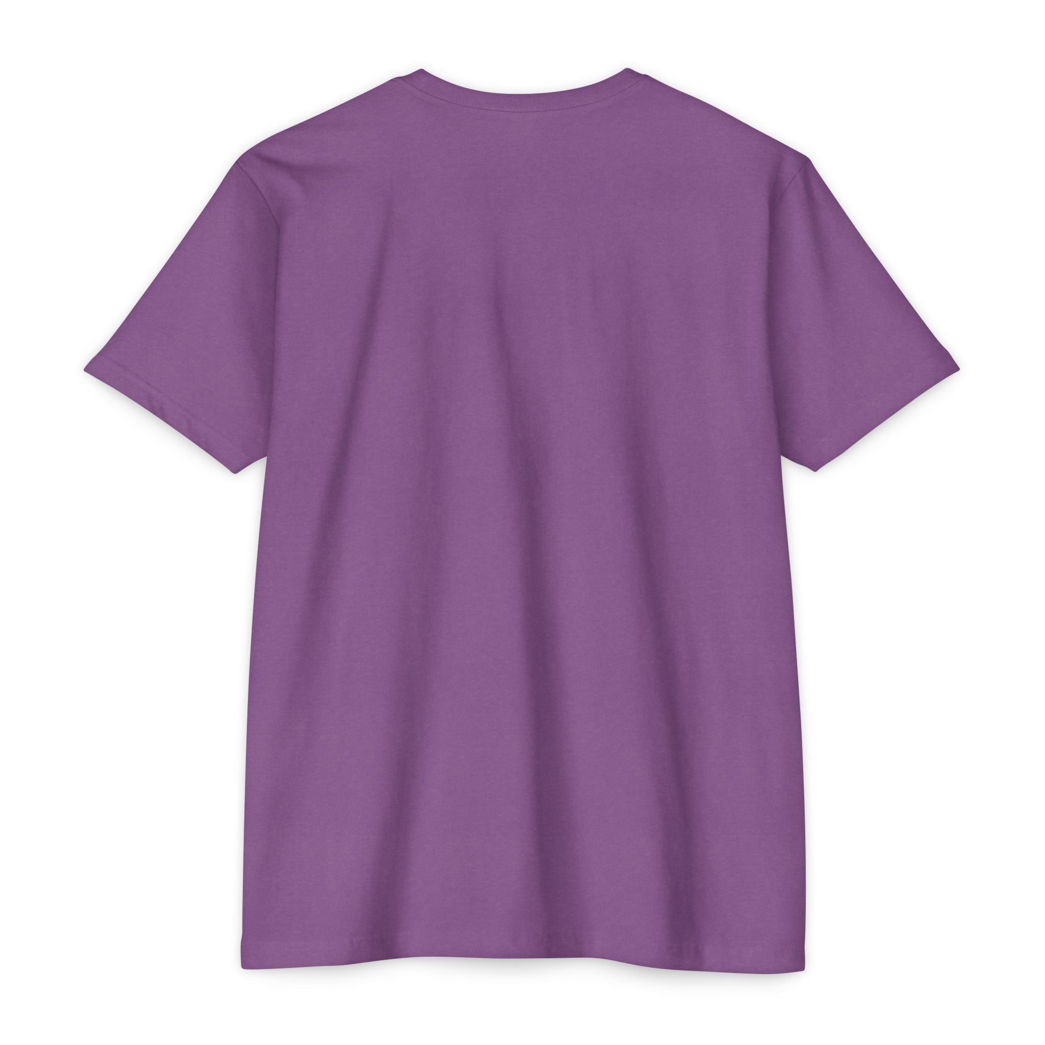 Dream Big Keep Working T-Shirt — Motivational Graphic Tee