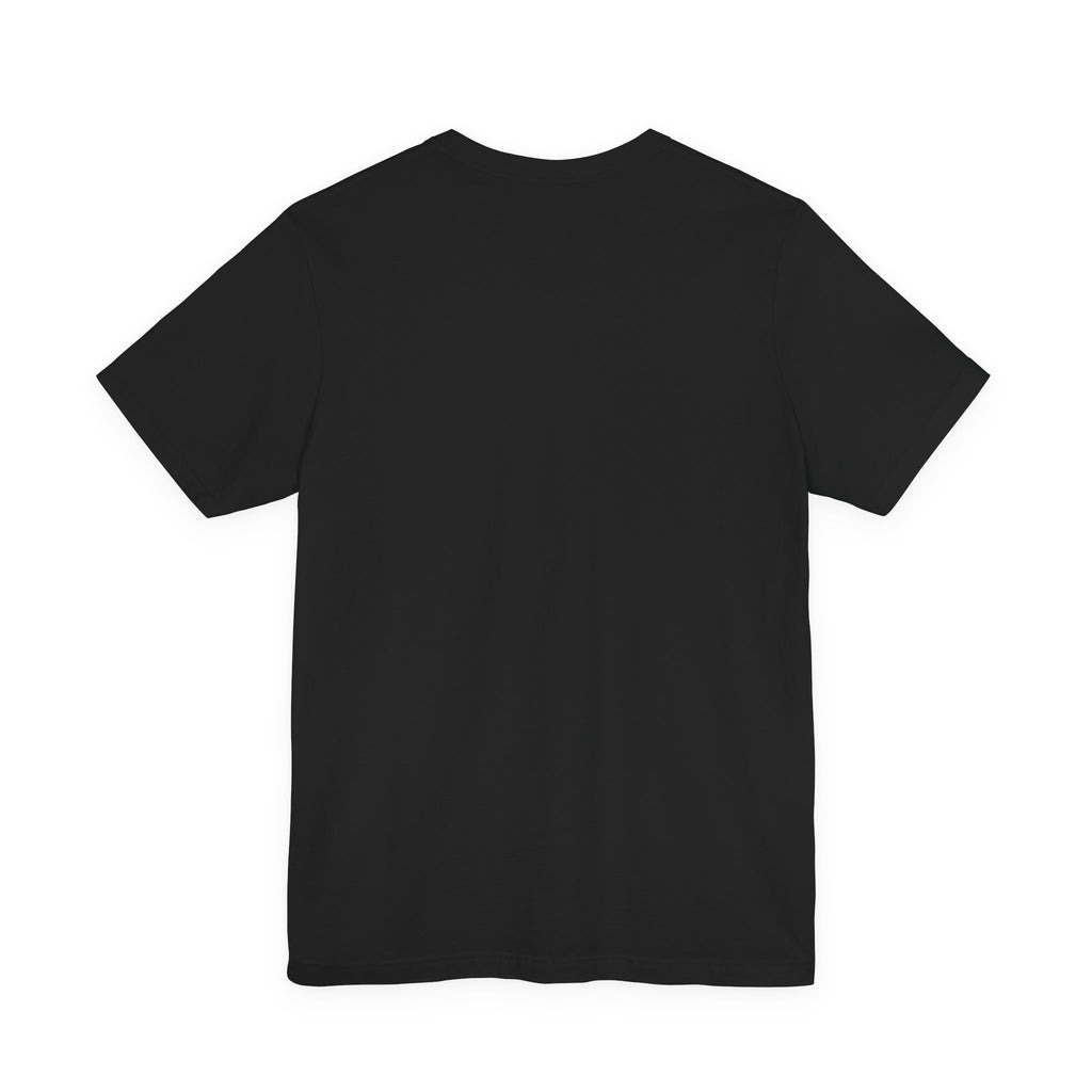 Dream Big Tee — “DR3AMBIG Keep Working” Motivational Graphic T-Shirt