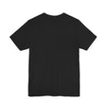 Dream Big Tee — “DR3AMBIG Keep Working” Motivational Graphic T-Shirt